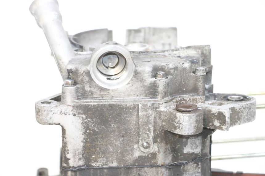 photo de CARTER BAS MOTORE SYM ORBIT III 3 4T 50 (2018 - 2021) - Vista d'insieme del prodotto