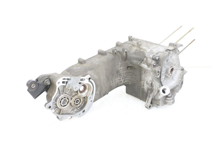 photo de CARTER BAS MOTORE SYM ORBIT III 3 4T 50 (2018 - 2021) - Ricambio usato controllato