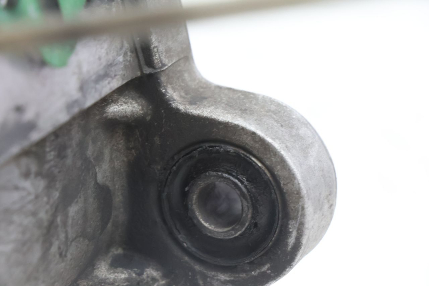 photo de CARTER MOTORE SYM ORBIT III 3 4T 50 (2021 - 2025) - Ispezione visiva dettagliata