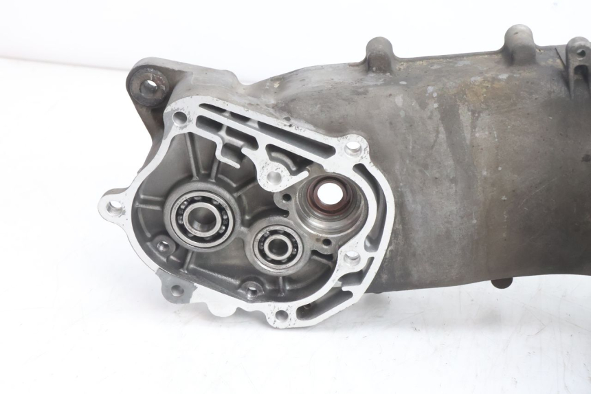 photo de CARTER MOTORE SYM ORBIT III 3 4T 50 (2021 - 2025) - Ricambio usato controllato