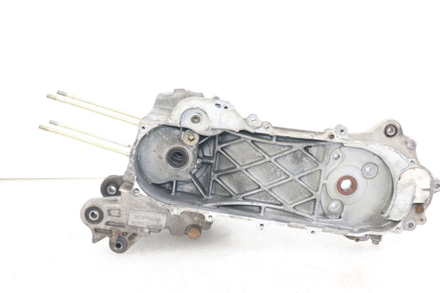 photo de CARTER MOTORE INFERIORE SYM ORBIT 50 (2008 - 2010) - Vista principale