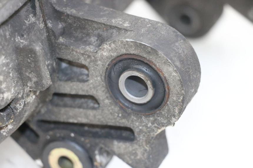 photo de CARTER MOTORE INFERIORE SYM ORBIT 50 (2008 - 2010) - Dettaglio del componente