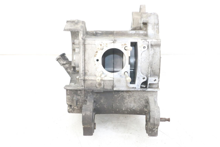 photo de CARTER MOTORE INFERIORE SYM ORBIT 50 (2008 - 2010) - Zoom sui componenti