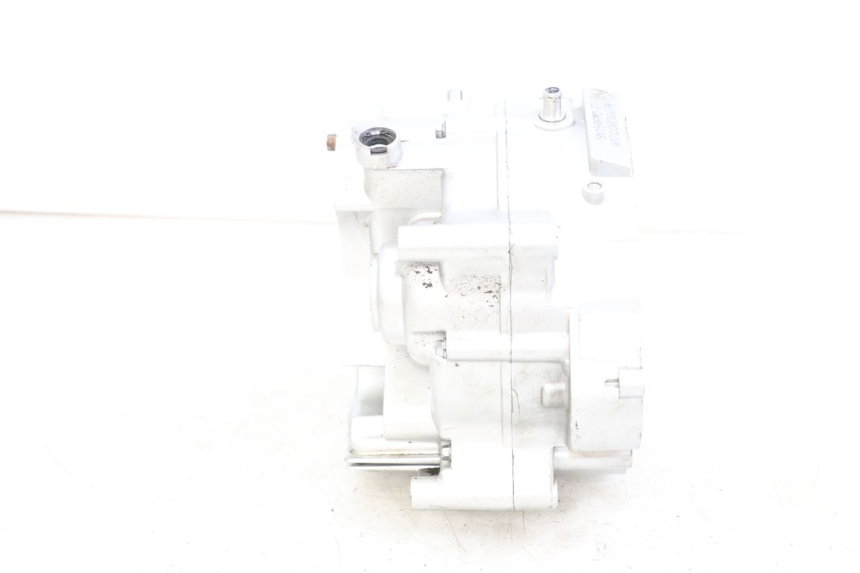 photo de CARTER MOTORE ASTOR ORCAL 125 (2015 - 2017) - Vista d'insieme del prodotto