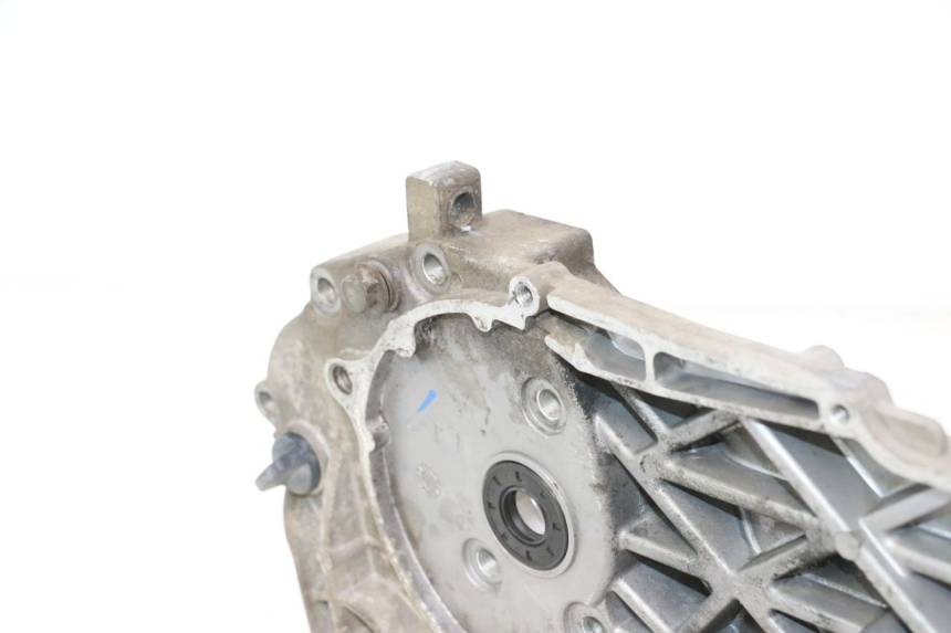 photo de CARTER MOTORE IMF INDUSTRIE PACH 2T 50 (2009 - 2013) - Dettaglio del componente