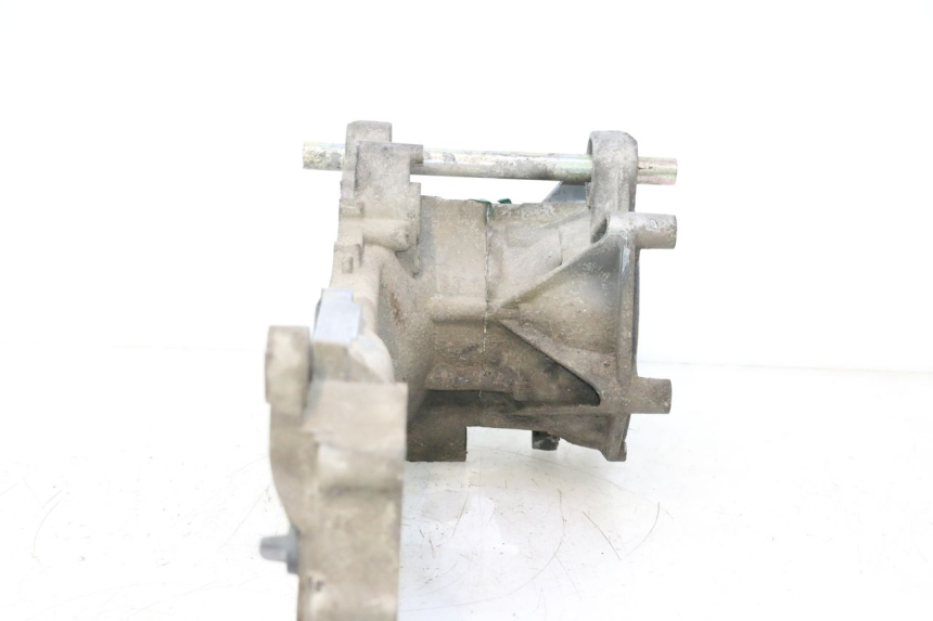 photo de CARTER MOTORE IMF INDUSTRIE PACH 2T 50 (2009 - 2013) - Altra vista dell'articolo