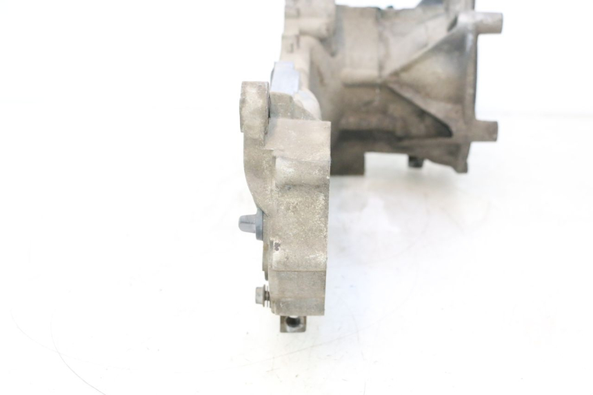 photo de CARTER MOTORE IMF INDUSTRIE PACH 2T 50 (2009 - 2013) - Caratteristiche distintive