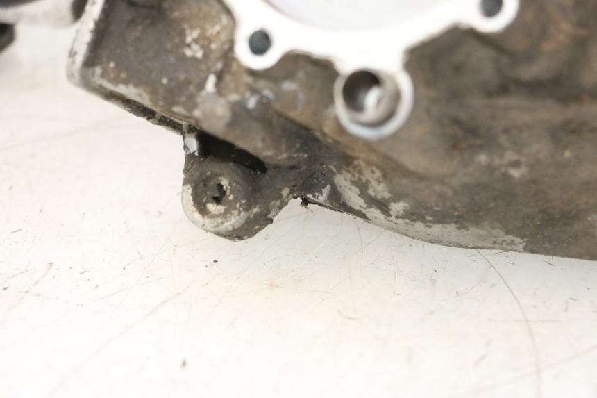photo de CARTER MOTORE IMF INDUSTRIE PACH 2T 50 (2009 - 2013) - Angolazione alternativa