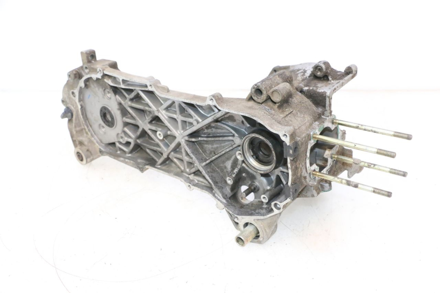 photo de CARTER MOTORE IMF INDUSTRIE PACH 2T 50 (2009 - 2013) - Zoom sullo stato d'uso