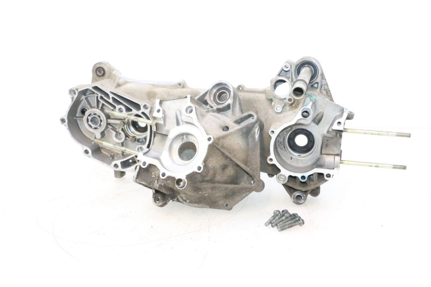 photo de CARTER MOTORE IMF INDUSTRIE PACH 2T 50 (2009 - 2013) - Dettaglio del componente