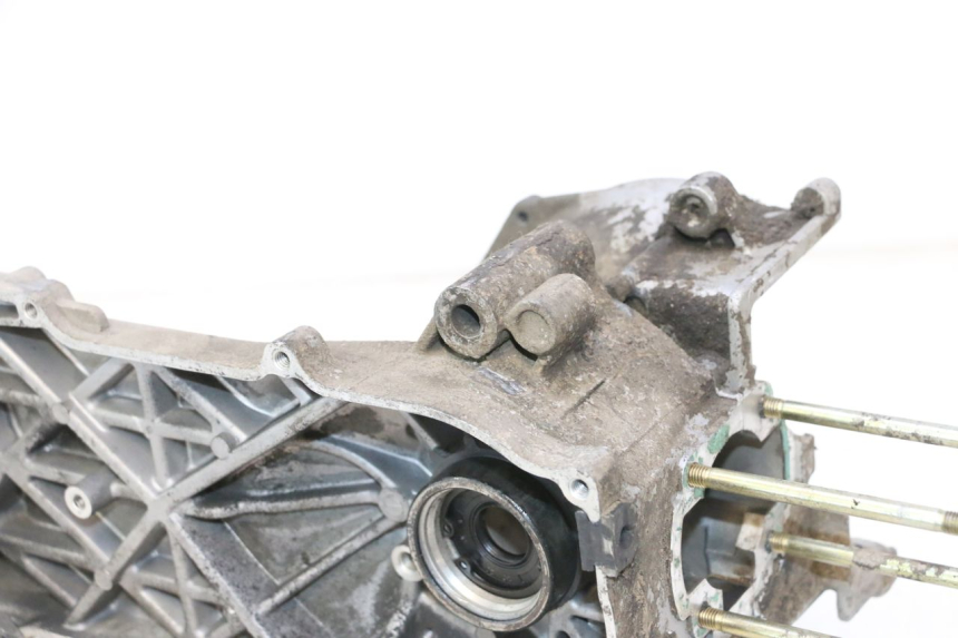 photo de CARTER MOTORE IMF INDUSTRIE PACH 2T 50 (2009 - 2013) - Altra angolazione