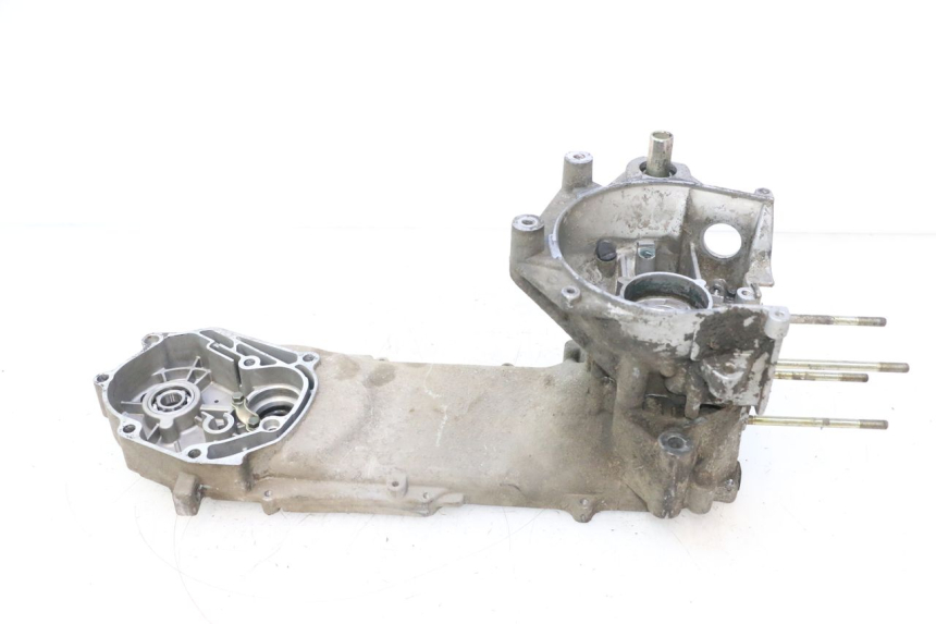photo de CARTER MOTORE IMF INDUSTRIE PACH 2T 50 (2009 - 2013) - Primo piano tecnico