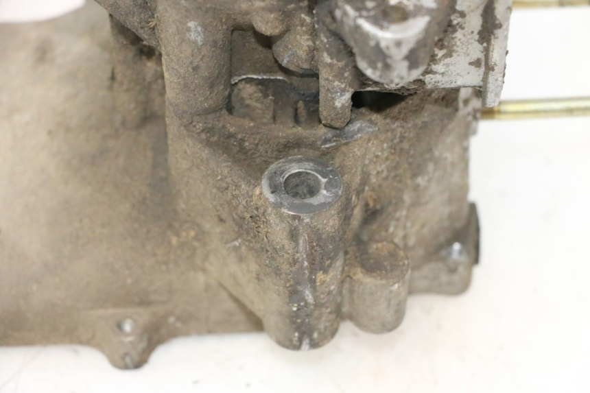 photo de CARTER MOTORE IMF INDUSTRIE PACH 2T 50 (2009 - 2013) - Vista d'insieme del prodotto
