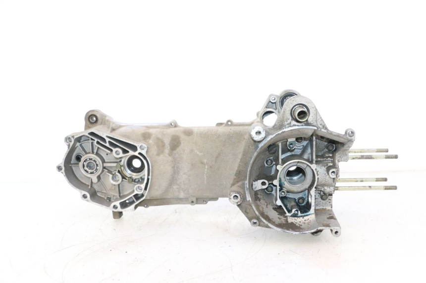 photo de CARTER MOTORE IMF INDUSTRIE PACH 2T 50 (2009 - 2013) - Dettagli dei punti di fissaggio