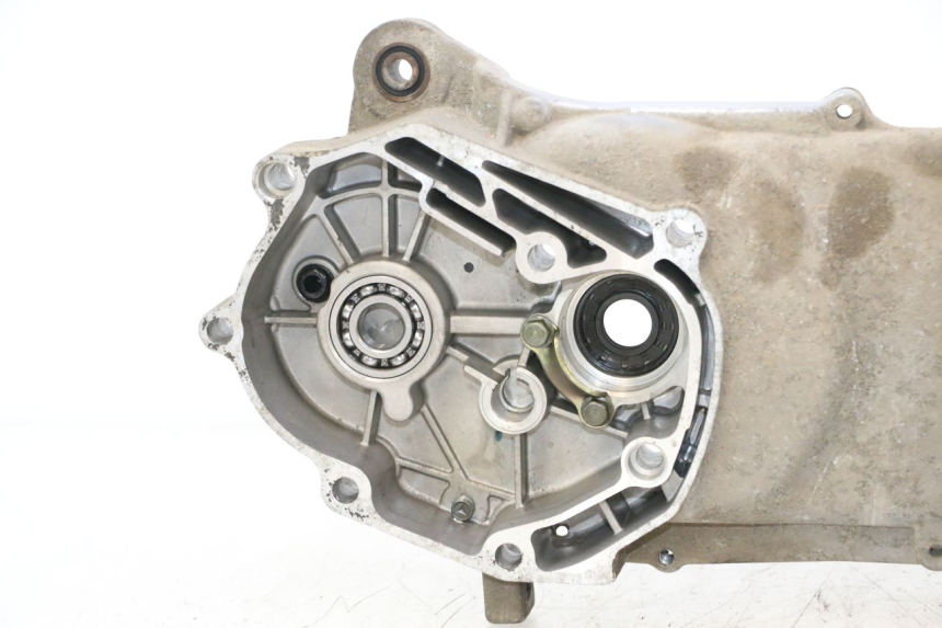 photo de CARTER MOTORE IMF INDUSTRIE PACH 2T 50 (2009 - 2013) - Ricambio usato controllato