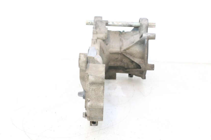 photo de CARTER MOTORE IMF INDUSTRIE PACH 2T 50 (2009 - 2013) - Marcature e riferimenti originali