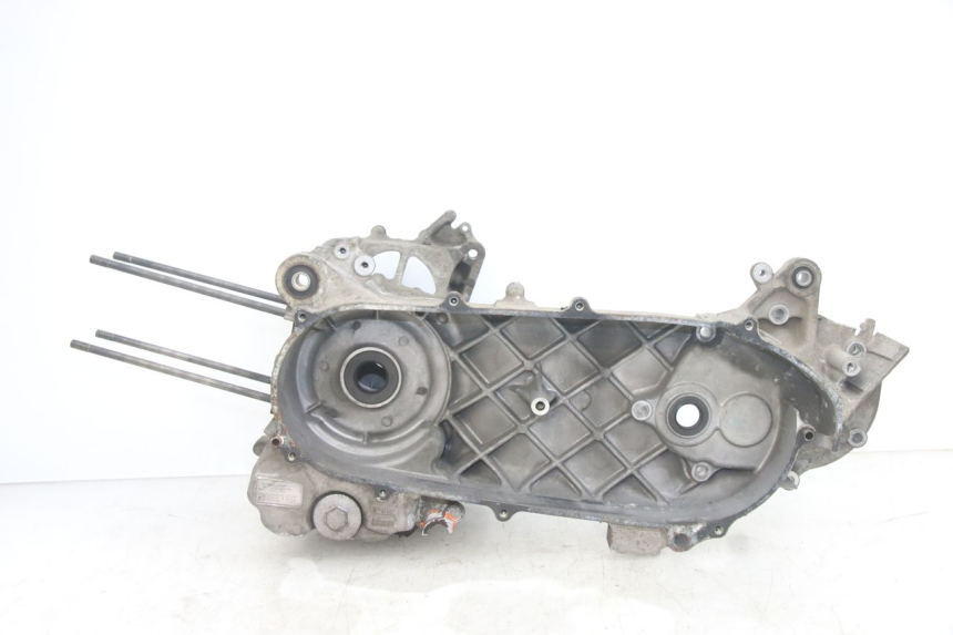 photo de CARTER BAS MOTEUR HONDA PCX (JF28) 125 (2009 - 2011) - Vista principale