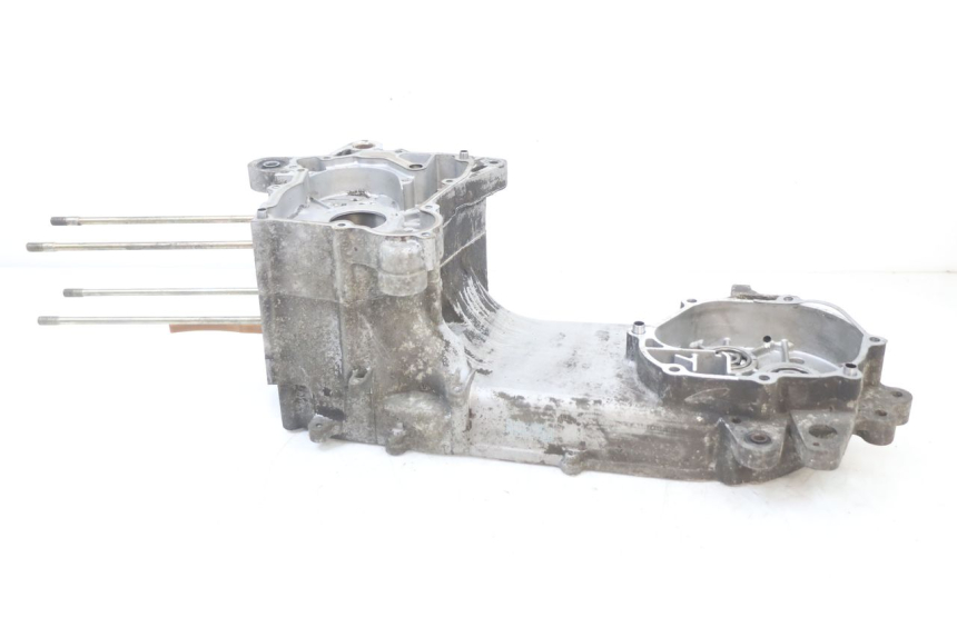 photo de CARTER MOTORE PEUGEOT DJANGO 125 (2014 - 2017) - Altra vista dell'articolo