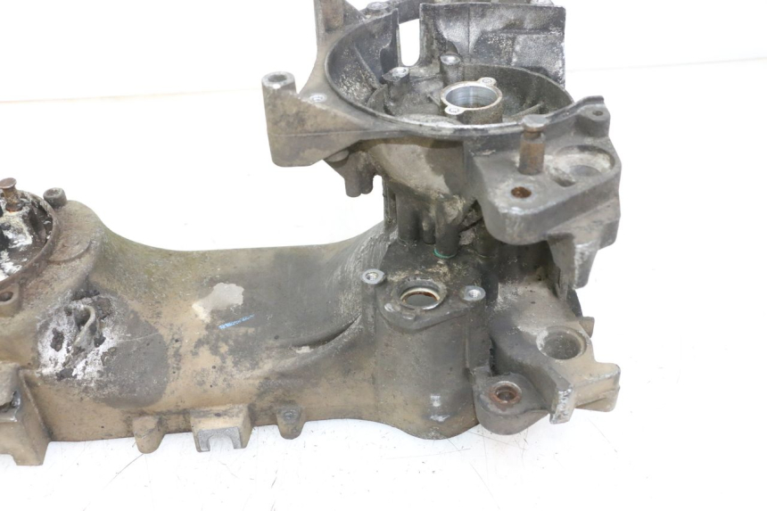 photo de CARTER BAS MOTORE PEUGEOT LUDIX 50 (2008 - 2017) - Dettaglio del componente