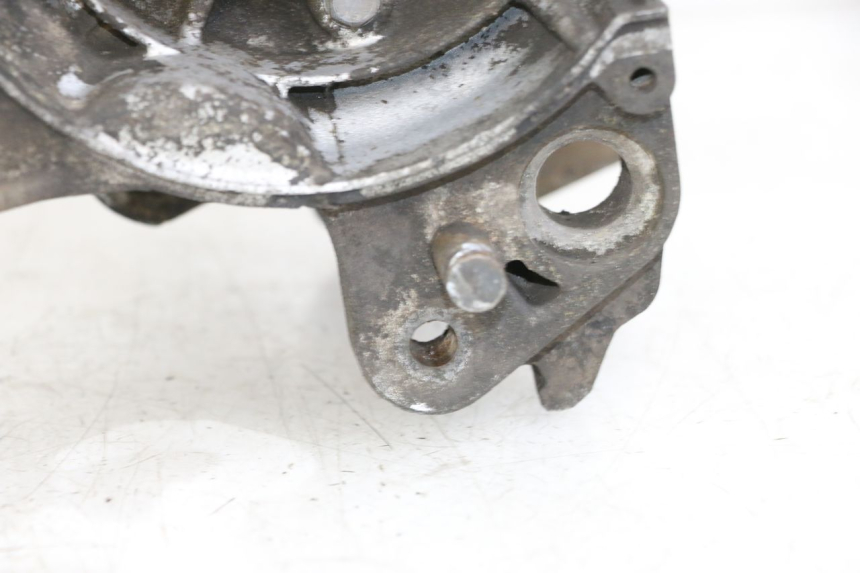 photo de CARTER BAS MOTORE PEUGEOT LUDIX 50 (2008 - 2017) - Altra vista dell'articolo