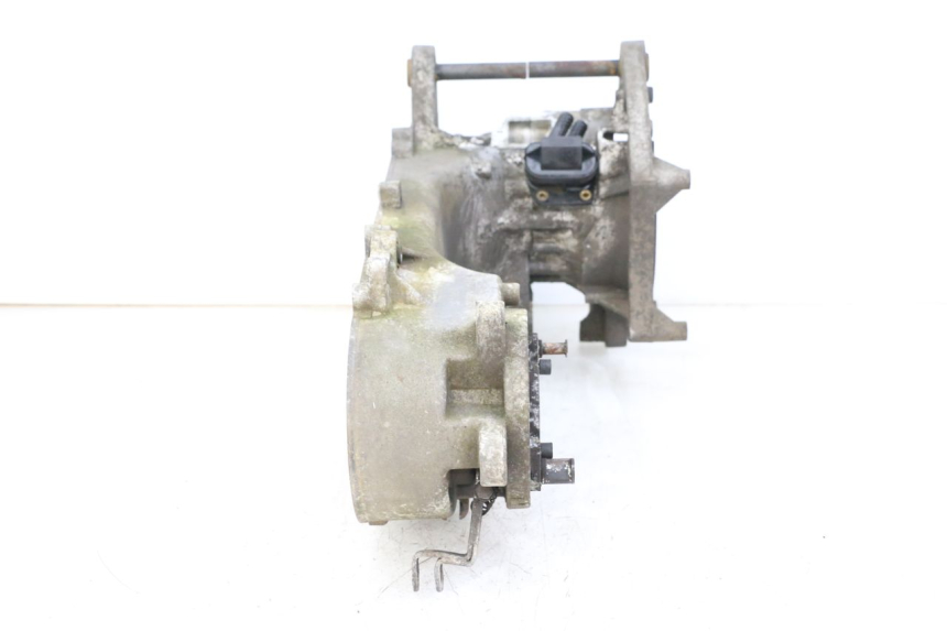 photo de CARTER BAS MOTORE PEUGEOT LUDIX 50 (2008 - 2017) - Altra angolazione