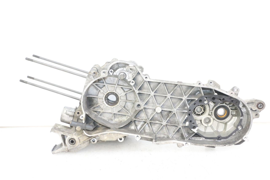 photo de CARTER MOTORE PEUGEOT SATELIS 125 (2013 - 2018) - Vista principale