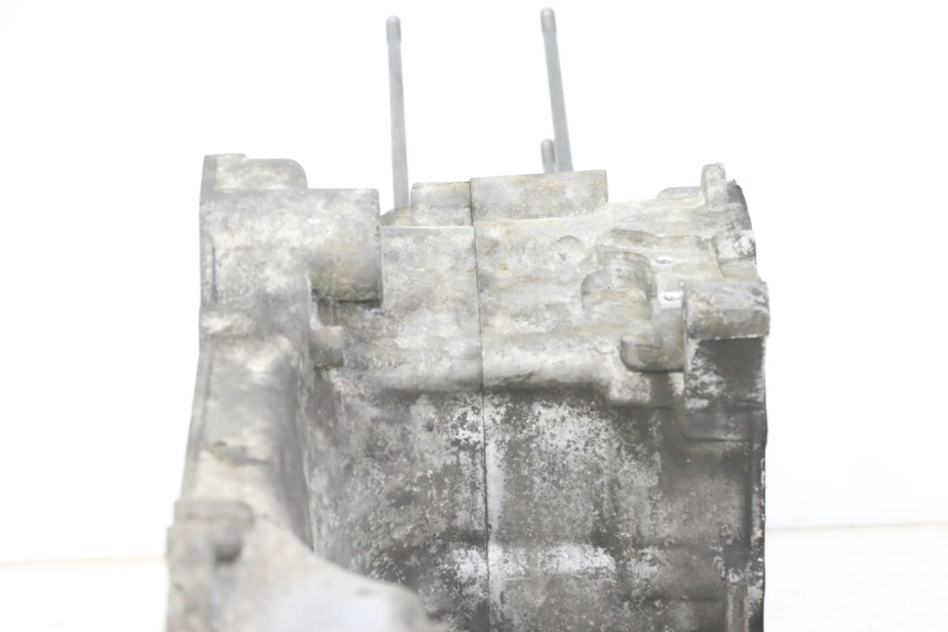 photo de CARTER MOTORE PEUGEOT SATELIS 125 (2013 - 2018) - Primo piano tecnico