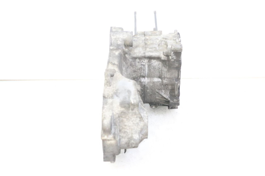 photo de CARTER MOTORE PEUGEOT SATELIS 125 (2013 - 2018) - Vista d'insieme del prodotto