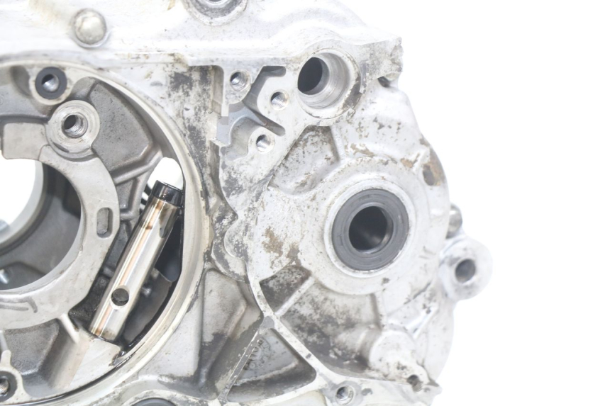 photo de CARTER MOTORE INF. YCF PILOT 125 - Vista d'insieme del prodotto