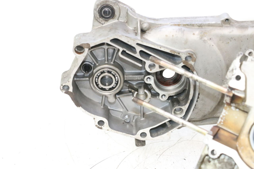 photo de CARTER MOTORE RAZZO QTR 50 (2011 - 2018) - Zoom qualità usato