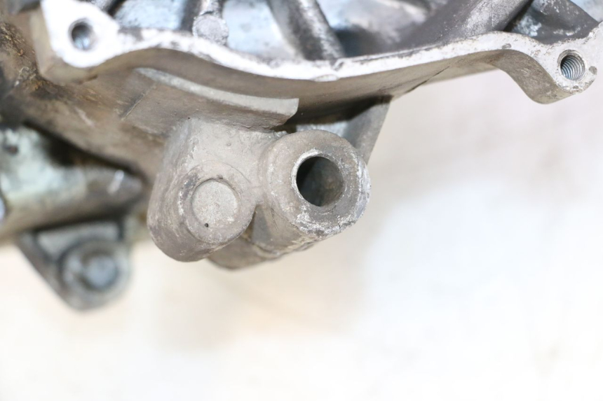 photo de CARTER MOTORE RAZZO QTR 50 (2011 - 2018) - Dettagli dei punti di fissaggio