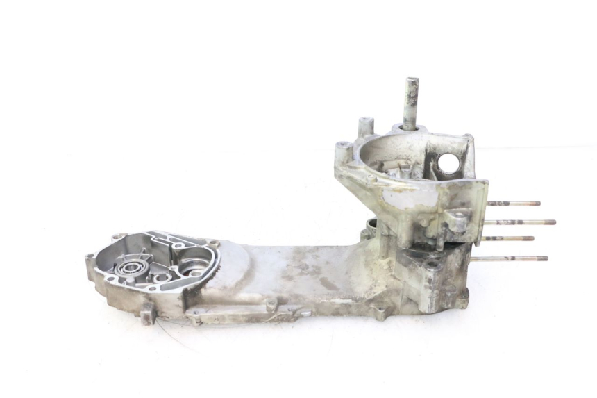 photo de CARTER MOTORE RAZZO QTR 50 (2011 - 2018) - Ricambio usato controllato