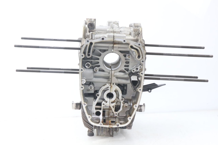 photo de CARTER MOTORE INFERIORE BMW R GS 1200 (2005 - 2007) - Vista principale