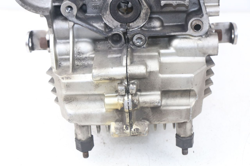 photo de CARTER MOTORE INFERIORE BMW R GS 1200 (2005 - 2007) - Vista d'insieme del prodotto