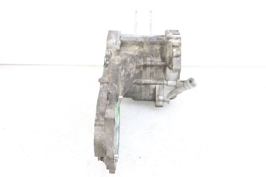 photo de CARTER MOTORE INFERIORE EUROCKA R8 4T 50 (2013 - 2022) - Vista d'insieme del prodotto