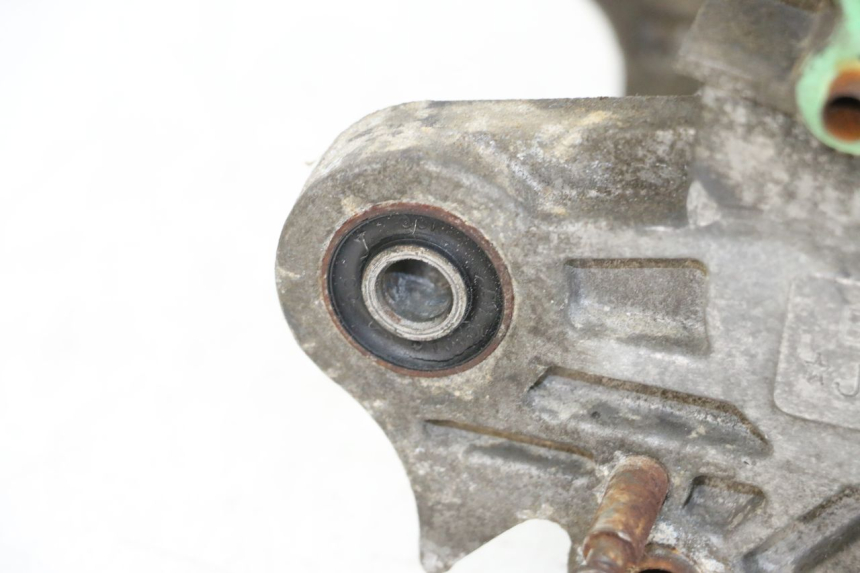 photo de CARTER MOTORE INFERIORE EUROCKA R8 4T 50 (2013 - 2022) - Marcature e riferimenti originali