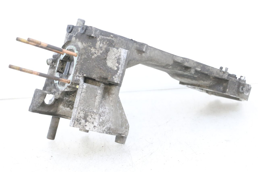 photo de CARTER MOTORE INFERIORE RIDE RACE 2T 50 (2012 - 2017) - Vista d'insieme del prodotto