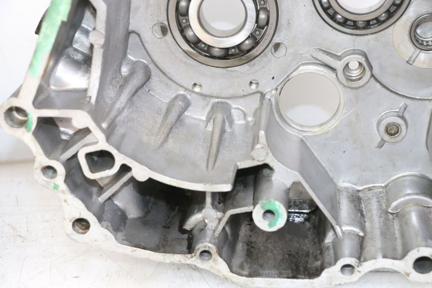 photo de CARTER MOTORE REGAL RAPTOR RAXTER 2 125 (2007 - 2015) - Foto prodotto supplementare