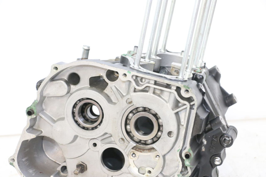 photo de CARTER MOTORE REGAL RAPTOR RAXTER 2 125 (2007 - 2015) - Ricambio usato controllato