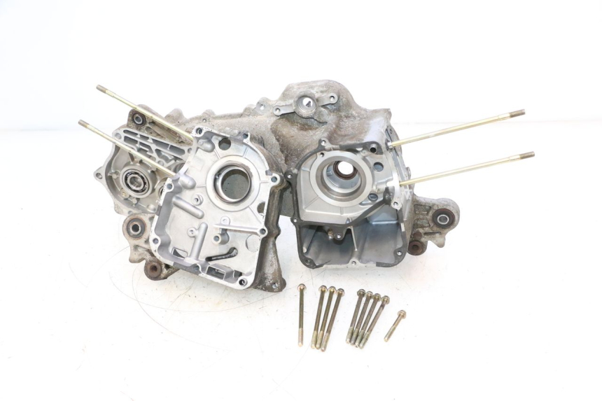 photo de CARTER MOTORE LAZIO RENO 50 (2016 - 2021) - Dettaglio del componente