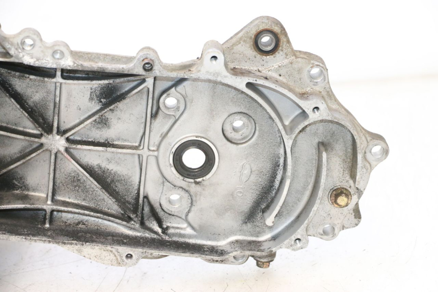 photo de CARTER MOTORE LAZIO RENO 50 (2016 - 2021) - Ricambio usato controllato