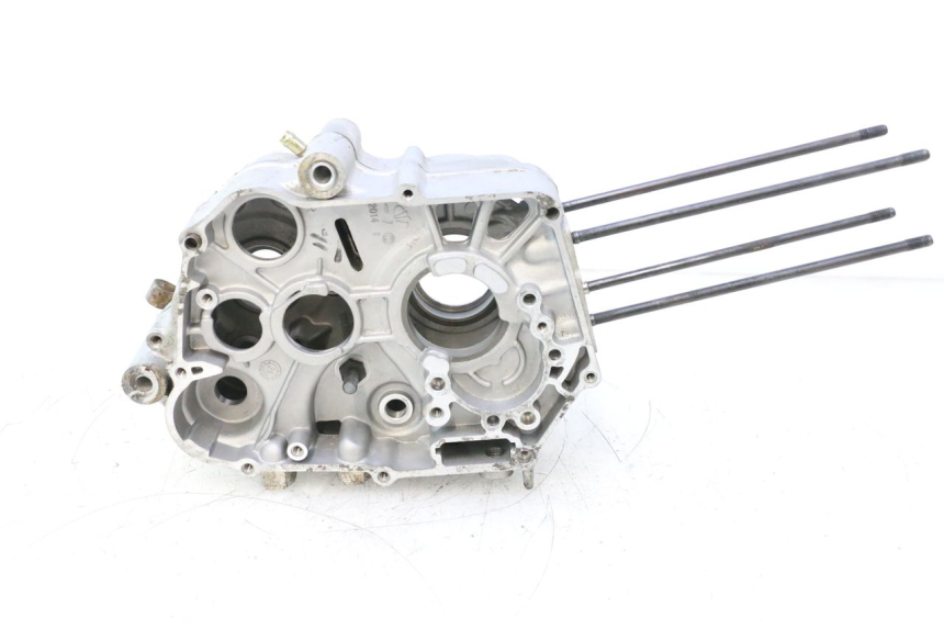 photo de CARTER MOTORE APOLLO RFZ 125 - Dettaglio del componente