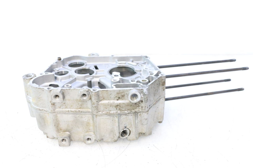 photo de CARTER MOTORE APOLLO RFZ 125 - Altra angolazione