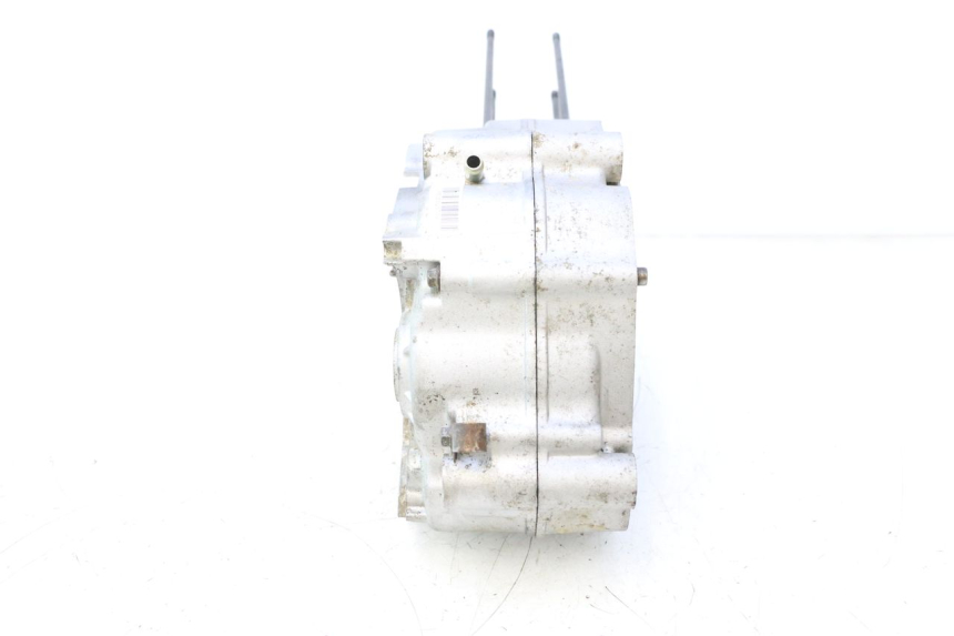 photo de CARTER MOTORE APOLLO RFZ 125 - Primo piano tecnico