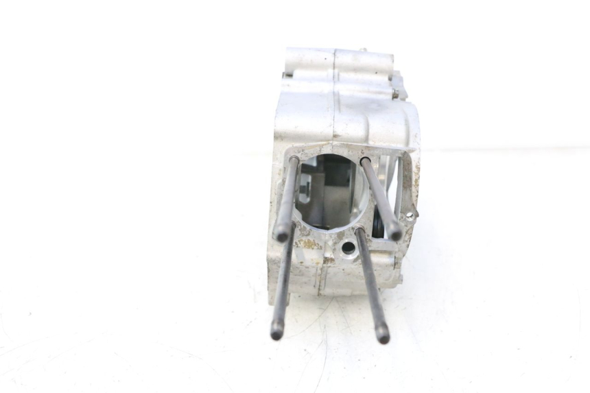 photo de CARTER MOTORE APOLLO RFZ 125 - Ricambio usato controllato