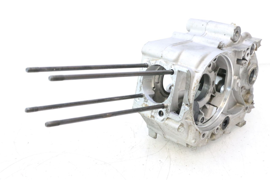 photo de CARTER MOTORE APOLLO RFZ 125 - Marcature e riferimenti originali