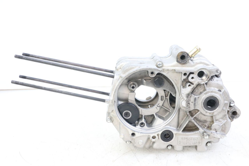 photo de CARTER MOTORE APOLLO RFZ 140 - Vista principale