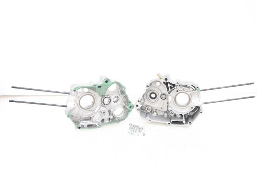 photo de CARTER MOTORE APOLLO RFZ 140 - Dettaglio del componente