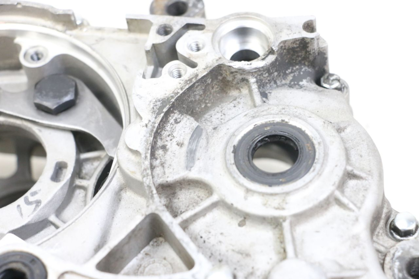 photo de CARTER MOTORE APOLLO RFZ 140 - Altra vista dell'articolo