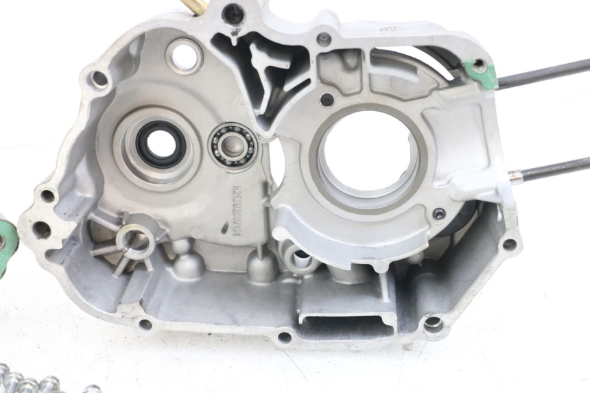 photo de CARTER MOTORE APOLLO RFZ 140 - Angolazione alternativa